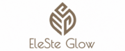 Eleste Glow