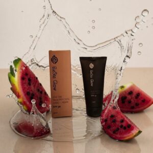 Pink Tide Hand Protection SPF 30 50ml
